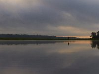 07-14-13-Nanjemoy-2374