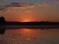 08-24-13-Nanjemoy-4885