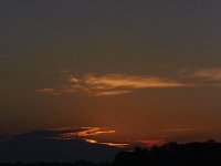09-01-13-Mattawoman-6101