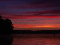 09-07-13-Nanjemoy-6703