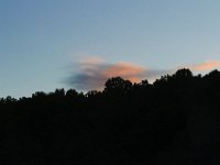 09-14-13-Triadelphia-West