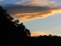 09-14-13-Triadelphia-West-7238