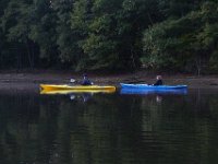 09-28-13-Rocky Gorge-7865