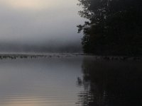 09-29-13-Mattawoman-8127