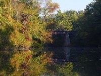 10-04-13-Tuckahoe-8885