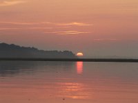 10-05-13-Nanjemoy-8994