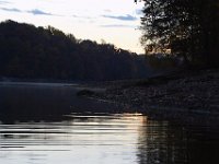 11-02-13-Rocky Gorge