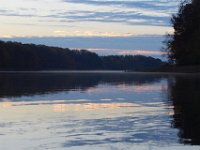 11-02-13-Rocky Gorge-1778