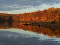 11-02-13-Rocky Gorge-1844