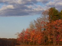11-02-13-Rocky Gorge-1948