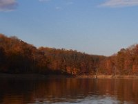 11-02-13-Rocky Gorge-1999