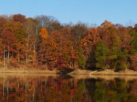 11-02-13-Rocky Gorge-2017