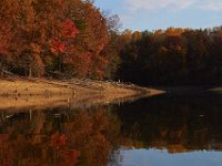 11-02-13-Rocky Gorge-2082