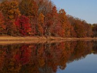 11-02-13-Rocky Gorge-2085