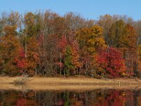 11-02-13-Rocky Gorge-2088