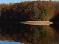 11-02-13-Rocky Gorge-2119