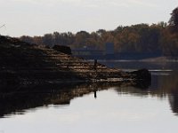 11-02-13-Rocky Gorge-2171