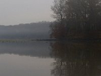 11-16-13-Mattawoman-2226