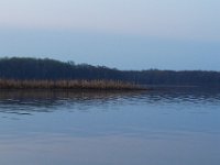 04-12-14-Mattawoman