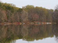 04-19-14-Rocky Gorge-3032