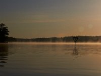 06-01-14-Nanjemoy-4400