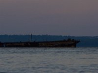 06-14-14-Mallows Bay-5446