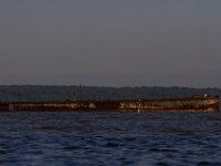 06-14-14-Mallows Bay-5559