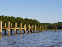 07-05-14-Nanjemoy-6946 (1)