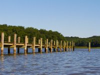 07-05-14-Nanjemoy-6946