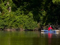 07-05-14-Nanjemoy-6982