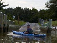 07-19-14-Wicomico Shores