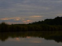 07-19-14-Wicomico Shores-7887