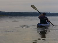 07-19-14-Wicomico Shores-7984