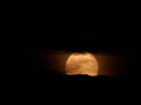 08-2014-North Carolina