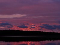 09-13-14-St Marys Lake-1653