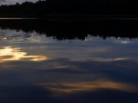 09-13-14-St Marys Lake-1712