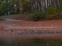 10-25-14-Rocky Gorge