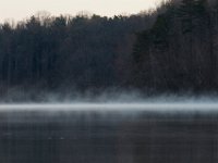 04-12-15-Rocky Gorge-20954
