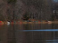 04-12-15-Rocky Gorge-21174