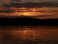 05-24-15-St Marys Lake