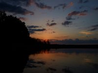05-30-15-Mattawoman-23916