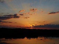 05-30-15-Mattawoman-23938