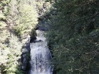 Poconos-July-2015-27708
