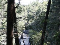 Poconos-July-2015-27715