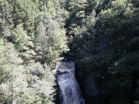 Poconos-July-2015-27716