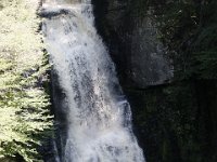 Poconos-July-2015-27743