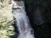 Poconos-July-2015-27745
