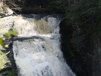 Poconos-July-2015-27752
