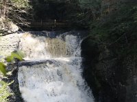 Poconos-July-2015-27754