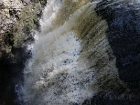 Poconos-July-2015-27780